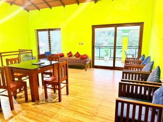 Ramra Nivas Homestay - 2
