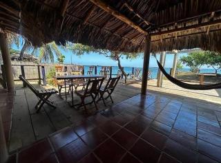 Villa TRITON - 7