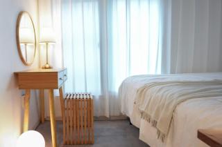 Dongdaemun Station House - DDP 10 mins - 5