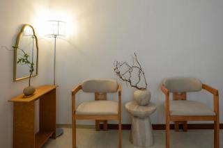 Dongdaemun Station House - DDP 10 mins - 2