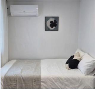 Dongdaemun Station House - DDP 10 mins - 3
