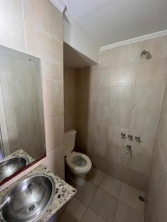 Duplex a 3 cuadras de la laguna - 9