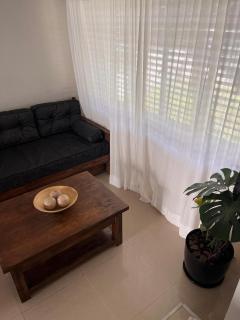 Duplex a 3 cuadras de la laguna - 7