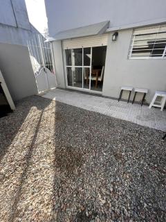 Duplex a 3 cuadras de la laguna - 6