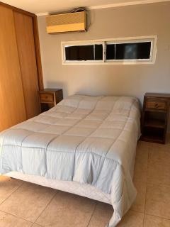 Duplex a 3 cuadras de la laguna - 5