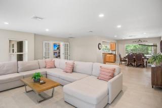 3300 Sqft! Huge Pool *Welcome Large Group - 0