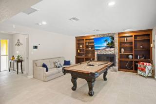 3300 Sqft! Huge Pool *Welcome Large Group - 7