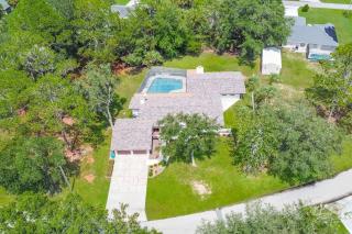 3300 Sqft! Huge Pool *Welcome Large Group - 5