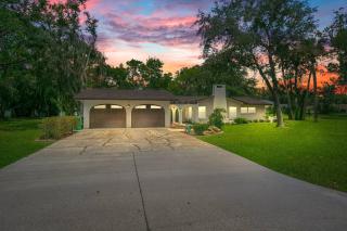3300 Sqft! Huge Pool *Welcome Large Group - 9