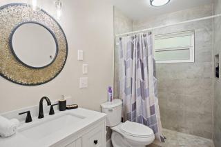3300 Sqft! Huge Pool *Welcome Large Group - 3
