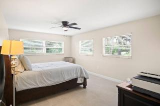 3300 Sqft! Huge Pool *Welcome Large Group - 2