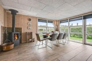 C11749-Hemmet-Horsfold-10 - 3