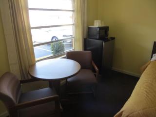 State Motel Haines City - Haines City - 8