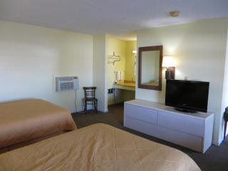 State Motel Haines City - Haines City - 7