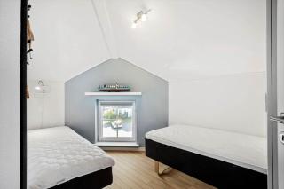 FY426-Bogense-Vestre-Engvej-109-1-tv - 2