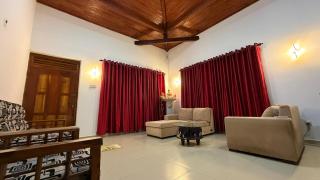 Anu Villa - 9