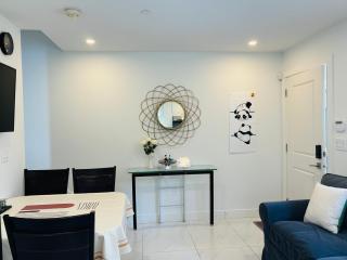 Brand new 2Bedroom mini House near UBC - 8