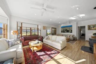 Maranda Country Estate 5 Bedrooms - 12x Beds, Pool, Spa, EV, Pets - Broke - 3