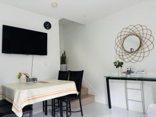 Brand new 2Bedroom mini House near UBC - 9