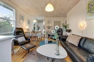 C11262 Hemmet - Egernvej 51 - 3