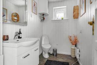 C11758 Hemmet - Kosigvænget 27 - 7