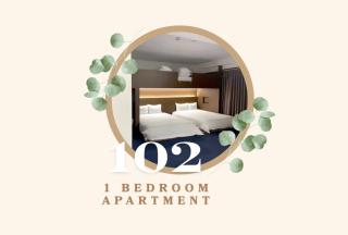 Close to SHIBUYA! New & Comfortable Stay! - 3