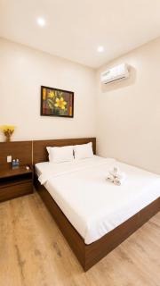 Anna Villa Dốc Lết - 6