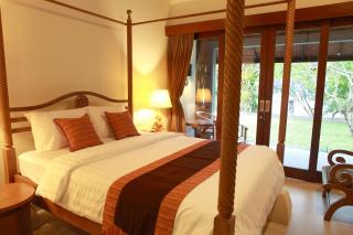 Adys Inn - Legian - 1