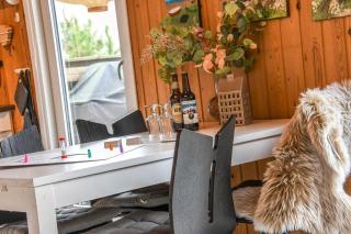 C11763 Hemmet - Bork Hytteby 76 - 6