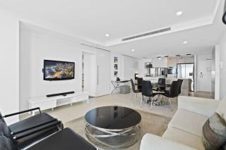 Esplanade Soul, Apartment 5004 & 5005 - 4