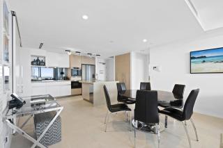 Esplanade Soul, Apartment 5004 & 5005 - 3