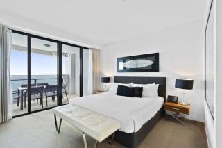 Esplanade Soul, Apartment 5004 & 5005 - 2