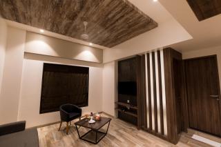 Enrise By Sayaji Ahmednagar - Ahmadnagar - 4