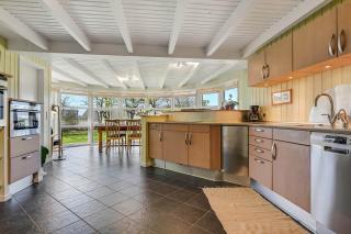C11748-Hemmet-Vester-Faelled-36 - 6
