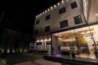 Enrise By Sayaji Ahmednagar - Ahmadnagar - 9