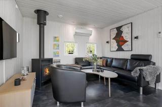 C11771-Hemmet-Horsfold-131 - 5
