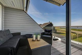 C11769-Hemmet-Vester-Faelled-14 - 6