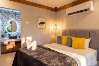 Moani Bliss, Punta Uva Jungle Lodge 5 Min to B - 7