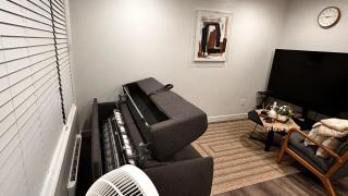Lib3rtie Suites - 1
