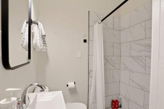 Bright-Spacious Home Near Downtown Indy - 2