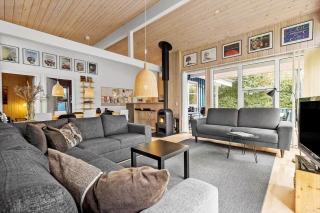 8522-Grenaa-Nobilisvej-15 - Grenå - 7