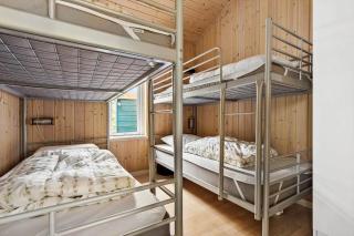 8522-Grenaa-Nobilisvej-15 - Grenå - 1