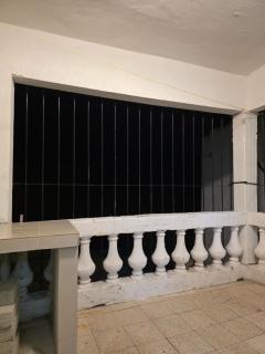 Casa Topolobampo - 6