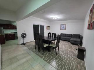Casa Topolobampo - 3