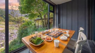 Gapyeong poin PoolVilla pension - 8