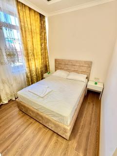 Panda Hotel - 0