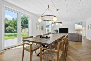 8851-Glesborg-Tranevej-13 - 5