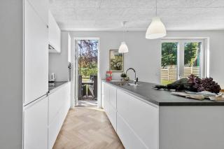 8851-Glesborg-Tranevej-13 - 4