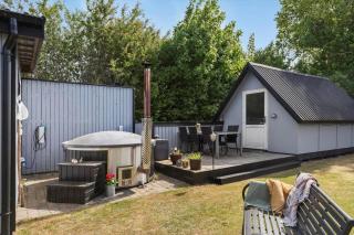 8987-Orsted-Strandskadevej-45 - 9