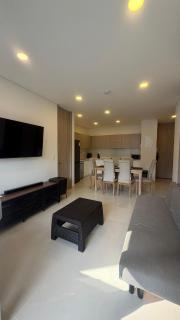 Tu apartamento en Cabo Tortuga - 9